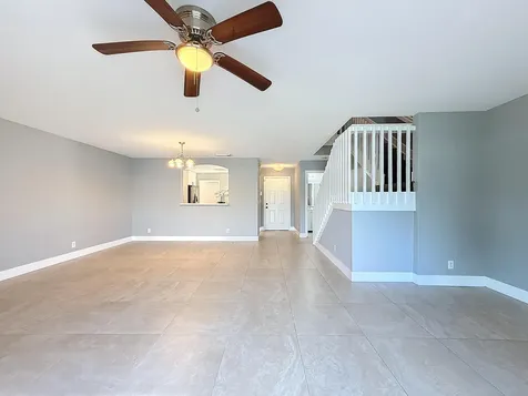 6115 Eaton Street West Palm Beach FL 33411