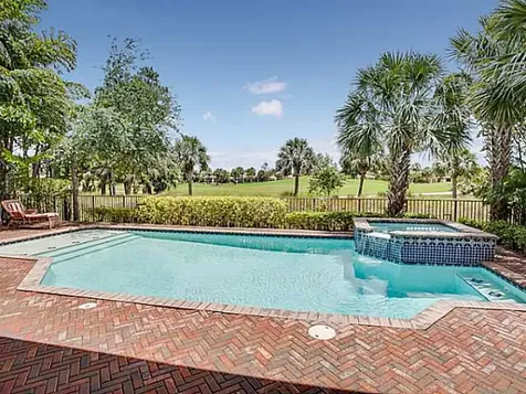 120 Viera Drive Palm Beach Gardens FL 33418