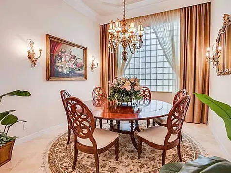 120 Viera Drive Palm Beach Gardens FL 33418