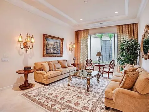 120 Viera Drive Palm Beach Gardens FL 33418