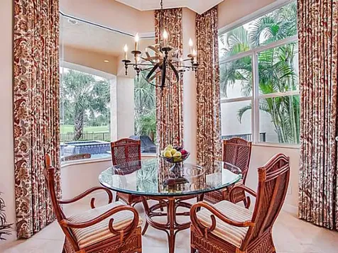 120 Viera Drive Palm Beach Gardens FL 33418