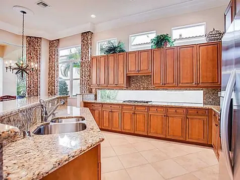 120 Viera Drive Palm Beach Gardens FL 33418
