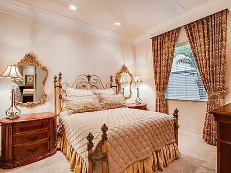120 Viera Drive Palm Beach Gardens FL 33418