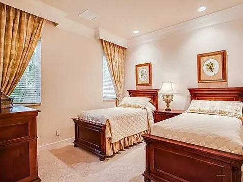 120 Viera Drive Palm Beach Gardens FL 33418