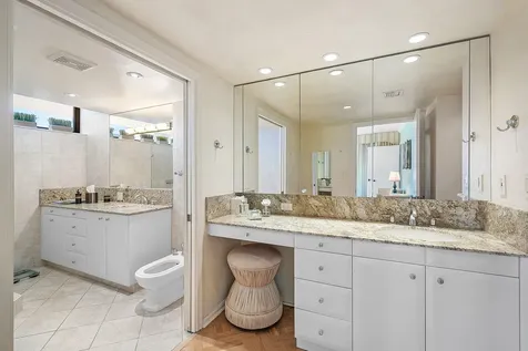 2600 S Ocean Boulevard Palm Beach FL 33480