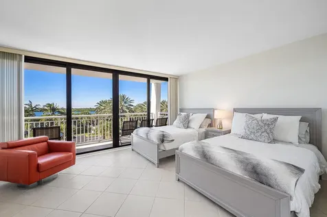 2600 S Ocean Boulevard Palm Beach FL 33480