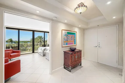 2600 S Ocean Boulevard Palm Beach FL 33480