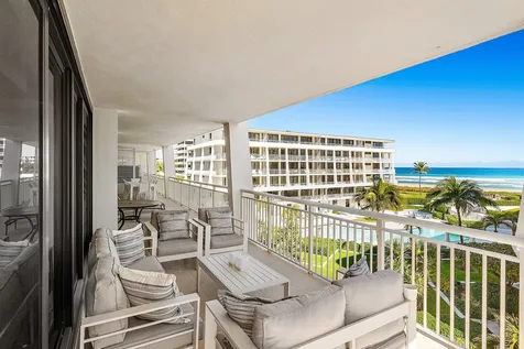 2600 S Ocean Boulevard Palm Beach FL 33480