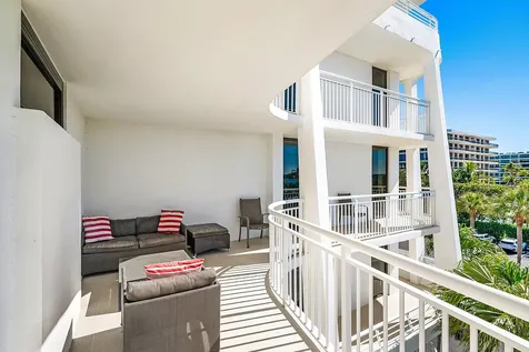 2600 S Ocean Boulevard Palm Beach FL 33480