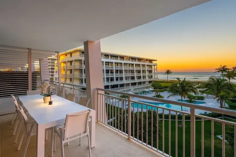 2600 S Ocean Boulevard Palm Beach FL 33480