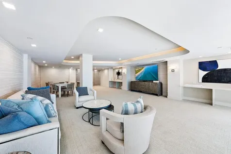 2600 S Ocean Boulevard Palm Beach FL 33480