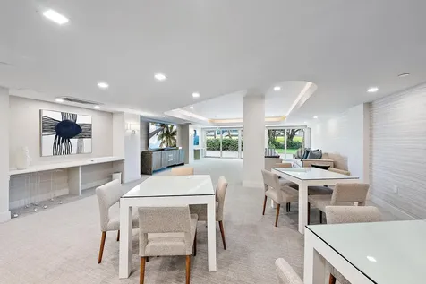 2600 S Ocean Boulevard Palm Beach FL 33480