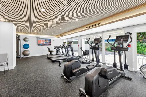 2600 S Ocean Boulevard Palm Beach FL 33480