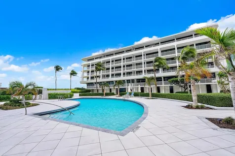 2600 S Ocean Boulevard Palm Beach FL 33480
