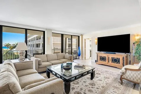 2600 S Ocean Boulevard Palm Beach FL 33480