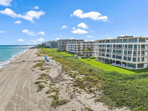 2600 S Ocean Boulevard Palm Beach FL 33480