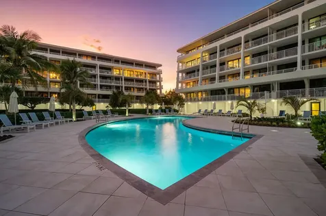 2600 S Ocean Boulevard Palm Beach FL 33480