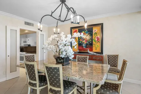 2600 S Ocean Boulevard Palm Beach FL 33480