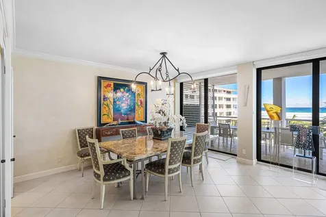 2600 S Ocean Boulevard Palm Beach FL 33480