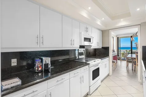 2600 S Ocean Boulevard Palm Beach FL 33480
