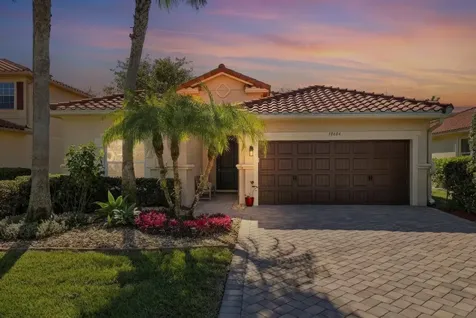 10684 Ivanhoe Lane Wellington FL 33414