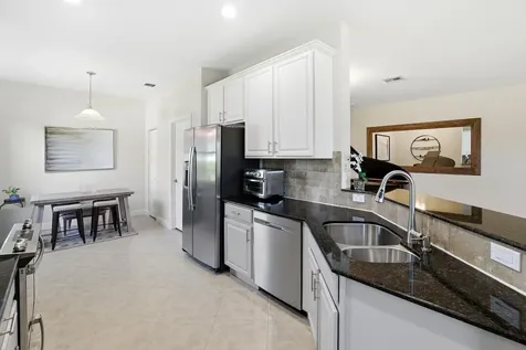 10684 Ivanhoe Lane Wellington FL 33414