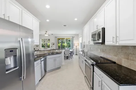 10684 Ivanhoe Lane Wellington FL 33414