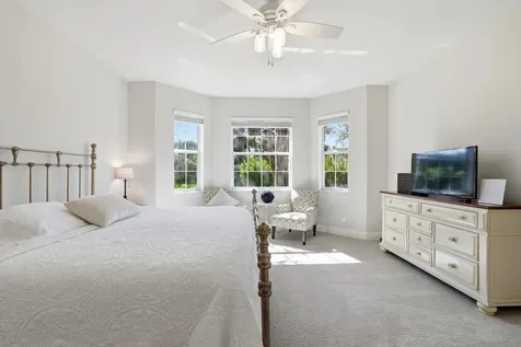 10684 Ivanhoe Lane Wellington FL 33414