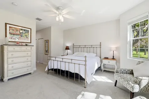 10684 Ivanhoe Lane Wellington FL 33414