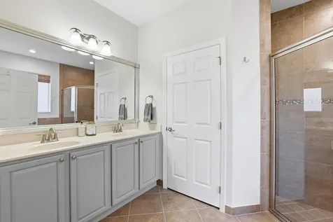 10684 Ivanhoe Lane Wellington FL 33414