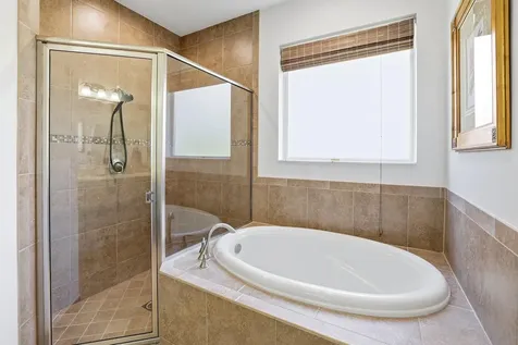 10684 Ivanhoe Lane Wellington FL 33414
