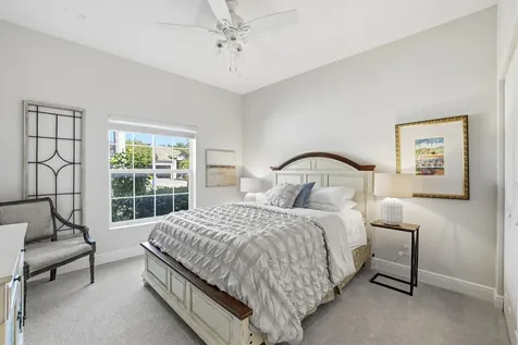 10684 Ivanhoe Lane Wellington FL 33414