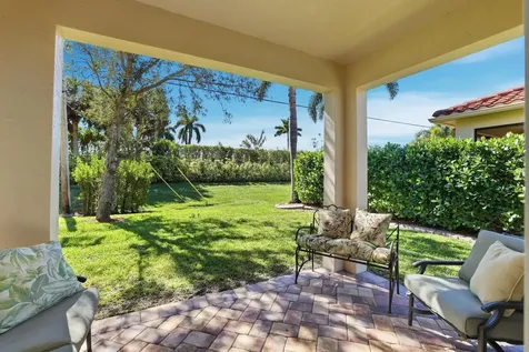 10684 Ivanhoe Lane Wellington FL 33414
