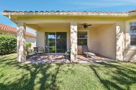 10684 Ivanhoe Lane Wellington FL 33414