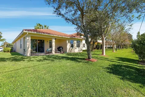 10684 Ivanhoe Lane Wellington FL 33414
