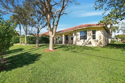 10684 Ivanhoe Lane Wellington FL 33414