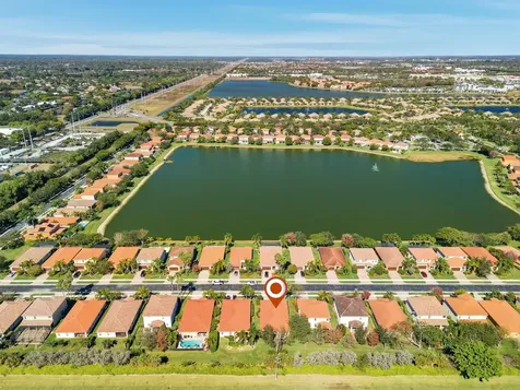 10684 Ivanhoe Lane Wellington FL 33414