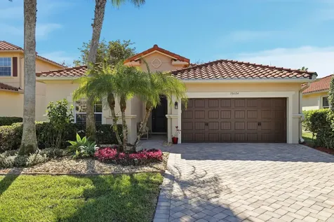 10684 Ivanhoe Lane Wellington FL 33414