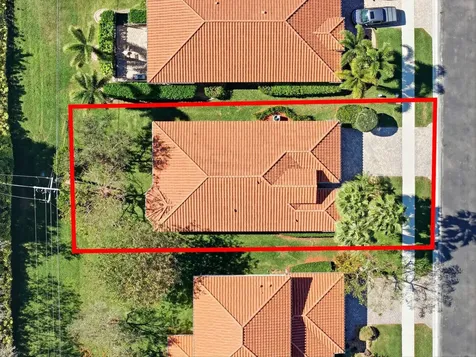 10684 Ivanhoe Lane Wellington FL 33414