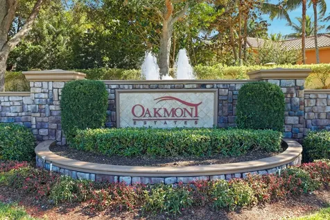10684 Ivanhoe Lane Wellington FL 33414