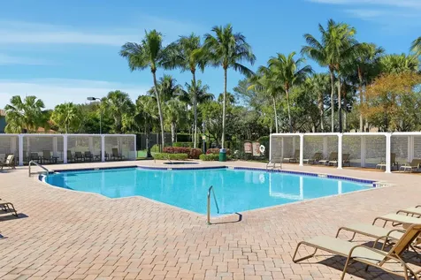 10684 Ivanhoe Lane Wellington FL 33414