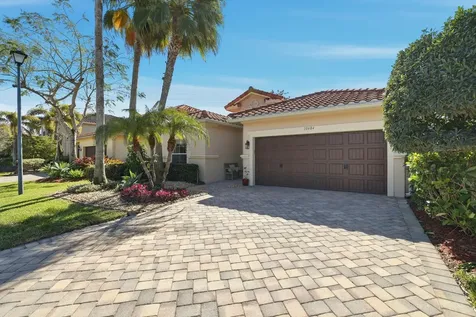 10684 Ivanhoe Lane Wellington FL 33414