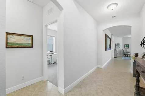 10684 Ivanhoe Lane Wellington FL 33414