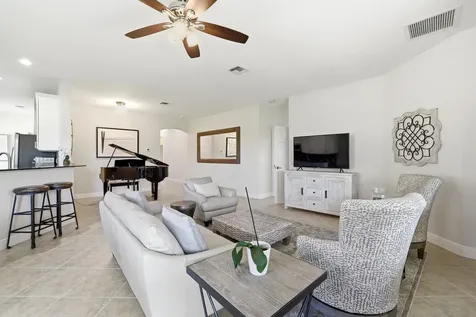 10684 Ivanhoe Lane Wellington FL 33414