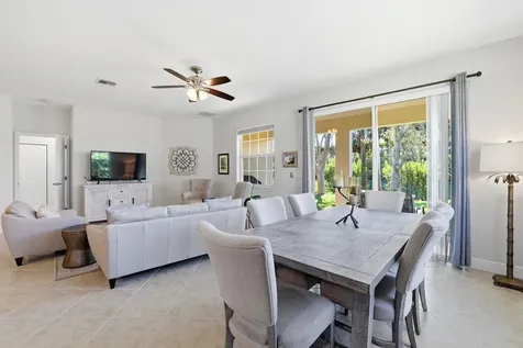 10684 Ivanhoe Lane Wellington FL 33414