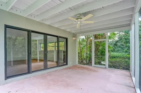 121 Costello Road West Palm Beach FL 33405
