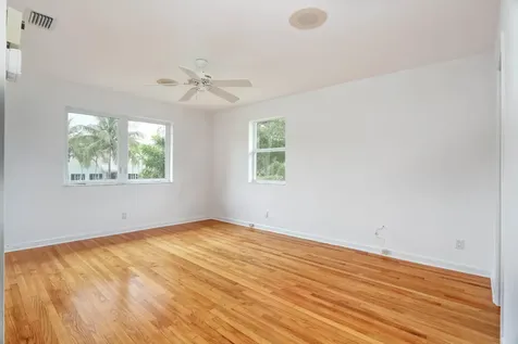 121 Costello Road West Palm Beach FL 33405