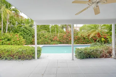 121 Costello Road West Palm Beach FL 33405