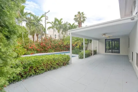 121 Costello Road West Palm Beach FL 33405
