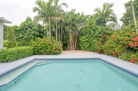 121 Costello Road West Palm Beach FL 33405